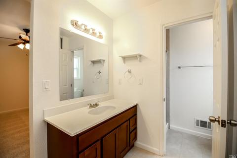 4815 Silverado Dr, Fairfield, CA 94534 photo 26