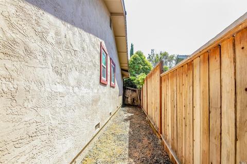 4815 Silverado Dr, Fairfield, CA 94534 photo 44