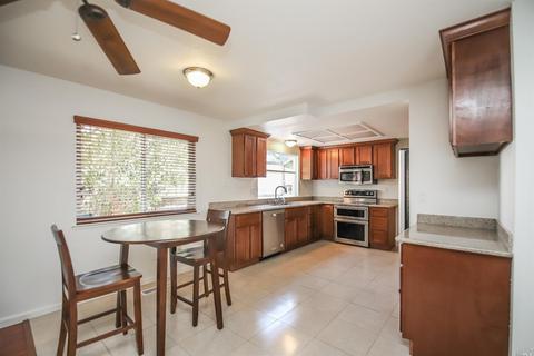 4815 Silverado Dr, Fairfield, CA 94534 photo 16