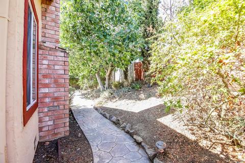 4815 Silverado Dr, Fairfield, CA 94534 photo 43