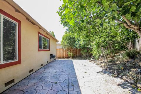 4815 Silverado Dr, Fairfield, CA 94534 photo 36