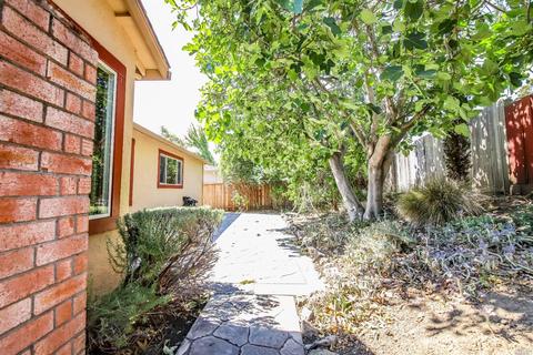 4815 Silverado Dr, Fairfield, CA 94534 photo 40