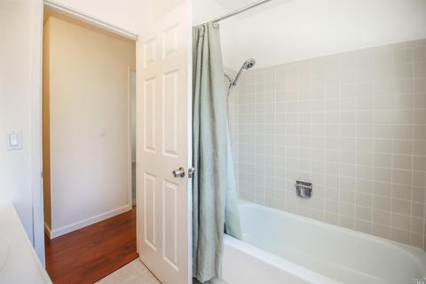 4815 Silverado Dr, Fairfield, CA 94534 photo 32