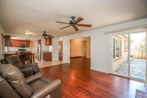 4815 Silverado Dr, Fairfield, CA 94534 photo 19