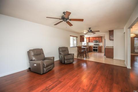 4815 Silverado Dr, Fairfield, CA 94534 photo 21