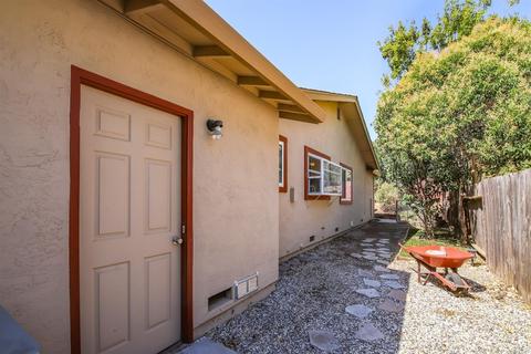 4815 Silverado Dr, Fairfield, CA 94534 photo 42