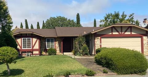 4815 Silverado Dr, Fairfield, CA 94534 photo 4