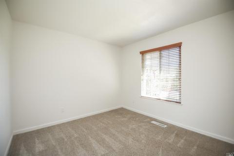 4815 Silverado Dr, Fairfield, CA 94534 photo 33