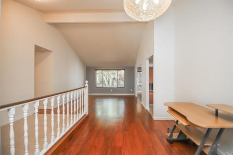 4815 Silverado Dr, Fairfield, CA 94534 photo 9