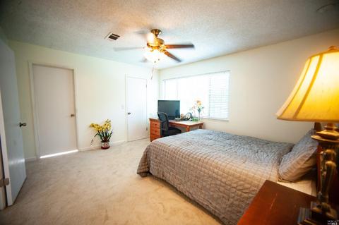 Undisclosed, Vacaville, CA 95687 photo 22