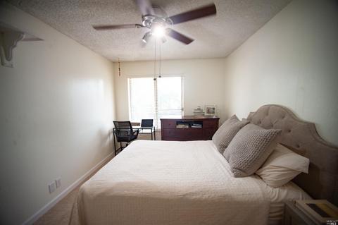 Undisclosed, Vacaville, CA 95687 photo 26