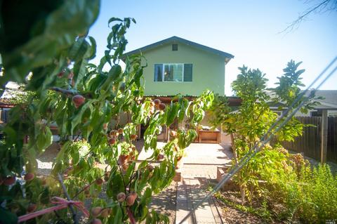 Undisclosed, Vacaville, CA 95687 photo 32