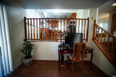 Undisclosed, Vacaville, CA 95687 photo 16
