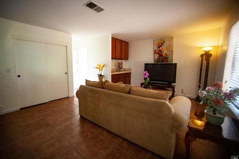 Undisclosed, Vacaville, CA 95687 photo 18