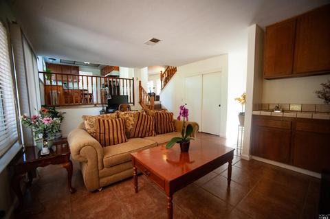 Undisclosed, Vacaville, CA 95687 photo 17