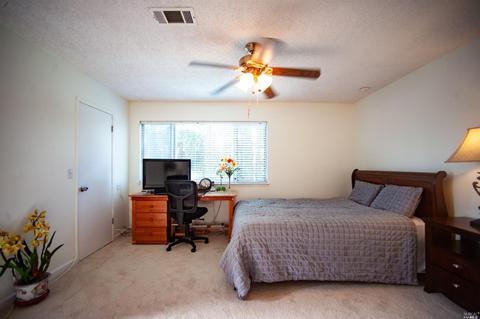 Undisclosed, Vacaville, CA 95687 photo 21