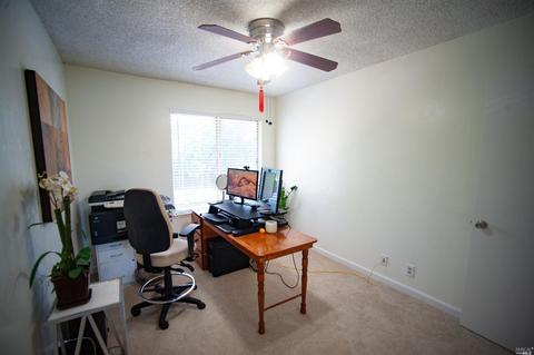 Undisclosed, Vacaville, CA 95687 photo 29
