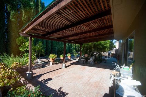 Undisclosed, Vacaville, CA 95687 photo 31