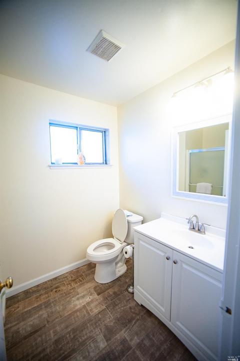 Undisclosed, Vacaville, CA 95687 photo 28