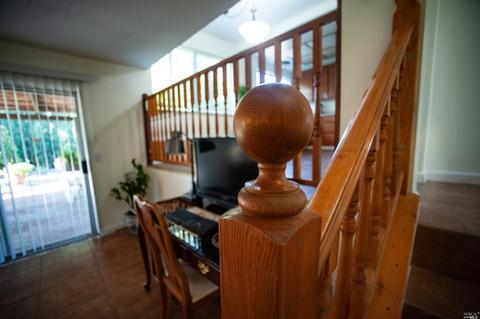 Undisclosed, Vacaville, CA 95687 photo 15