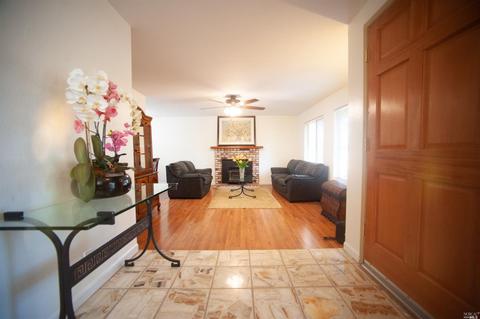 Undisclosed, Vacaville, CA 95687 photo 5