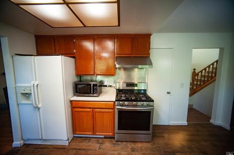 Undisclosed, Vacaville, CA 95687 photo 12