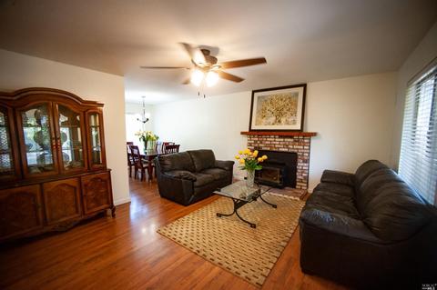 Undisclosed, Vacaville, CA 95687 photo 7