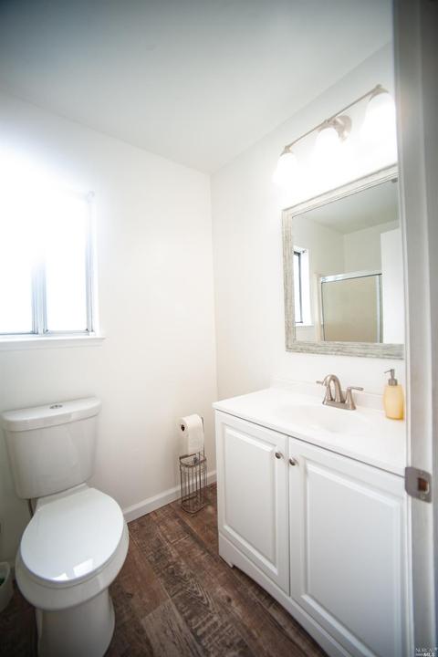 Undisclosed, Vacaville, CA 95687 photo 23