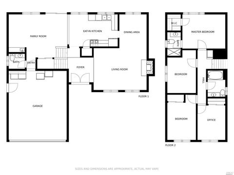 Undisclosed, Vacaville, CA 95687 photo 30