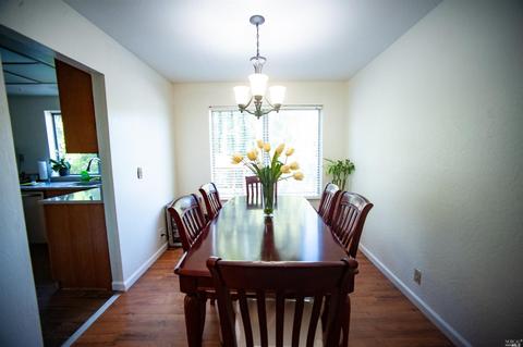 Undisclosed, Vacaville, CA 95687 photo 9