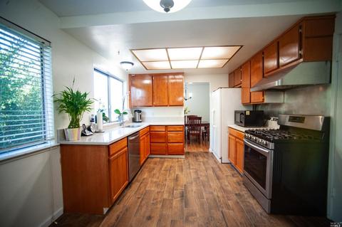 Undisclosed, Vacaville, CA 95687 photo 11
