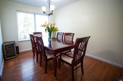 Undisclosed, Vacaville, CA 95687 photo 10