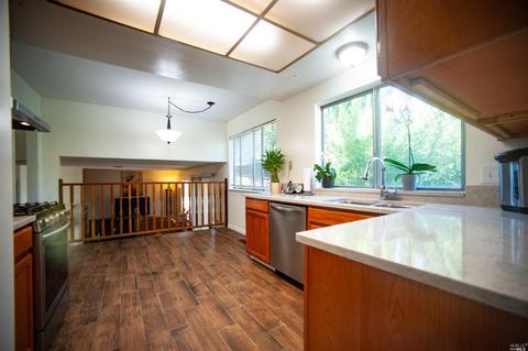 Undisclosed, Vacaville, CA 95687 photo 14