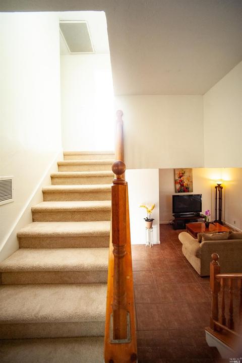 Undisclosed, Vacaville, CA 95687 photo 20