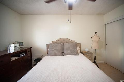 Undisclosed, Vacaville, CA 95687 photo 27