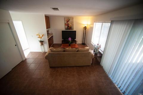 Undisclosed, Vacaville, CA 95687 photo 19