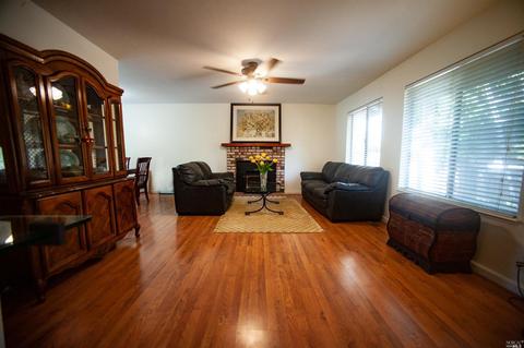 Undisclosed, Vacaville, CA 95687 photo 6