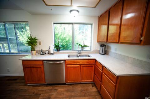 Undisclosed, Vacaville, CA 95687 photo 13