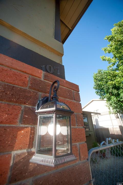 Undisclosed, Vacaville, CA 95687 photo 2