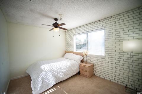 Undisclosed, Vacaville, CA 95687 photo 25