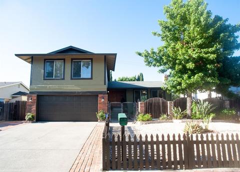 Undisclosed, Vacaville, CA 95687 photo 1