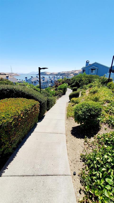 331 Stinson St #5, Vallejo, CA 94591 photo 20