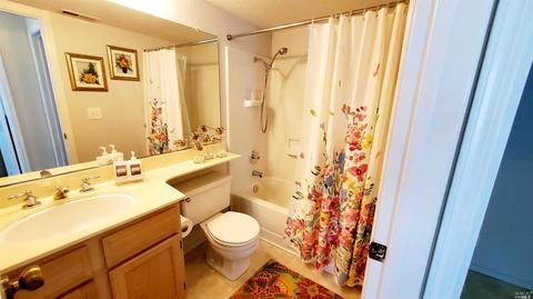 331 Stinson St #5, Vallejo, CA 94591 photo 18