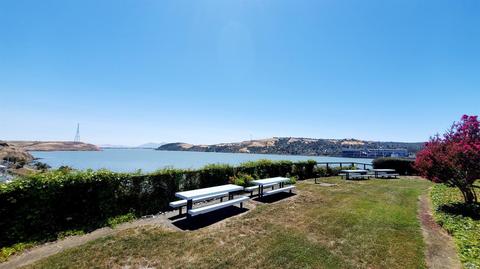 331 Stinson St #5, Vallejo, CA 94591 photo 24