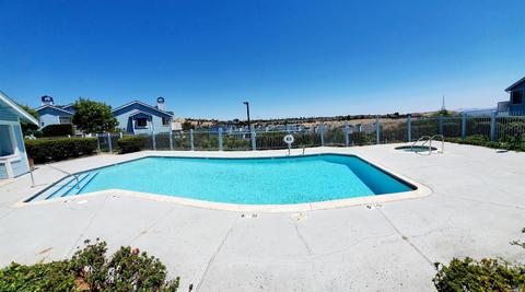 331 Stinson St #5, Vallejo, CA 94591 photo 21