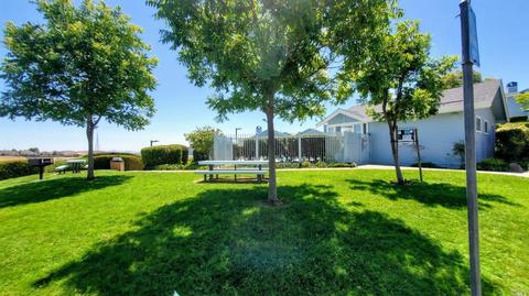 331 Stinson St #5, Vallejo, CA 94591 photo 22
