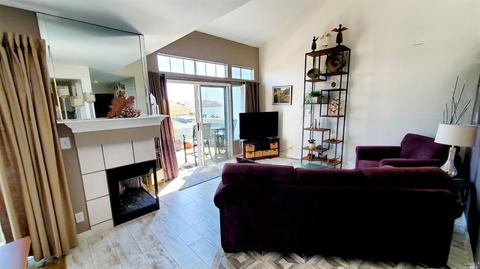 331 Stinson St #5, Vallejo, CA 94591 photo 7