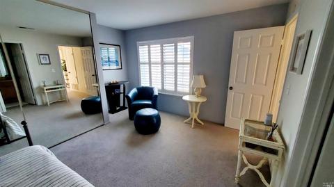 331 Stinson St #5, Vallejo, CA 94591 photo 17