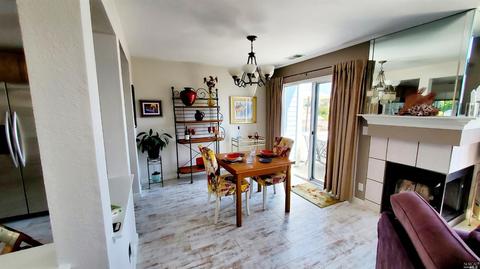 331 Stinson St #5, Vallejo, CA 94591 photo 8