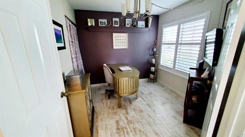 331 Stinson St #5, Vallejo, CA 94591 photo 12